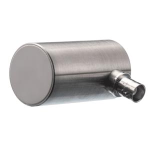 GI40 Acoustic Emission Sensor Integral Preamplifier Sensor