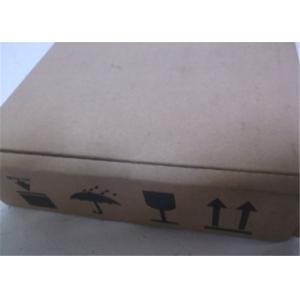 Quantum I/O Power Interface Module 140CPS51100 Modicon 140-CPS-511-00 CE Marking