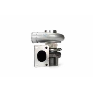 OUB S4KT Wheelloader Engine Turbochargers