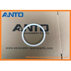 XKAQ00208 XKAQ-00208 Thrust Ring Excavator Final Drive For HYUNDAI R110-7 R110