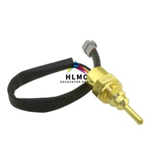 102-2240 1022240 Coolant Temperature Sensor 3406 Engine Coolant