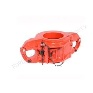 Elevator Drill Pipe SX SLX Wellhead Tools Iron Casting