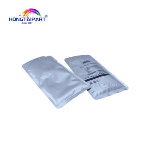 ​Black Developer Powder B0649460 for Ricoh Aficio MP4001 MP5000 MP5001 MP5002