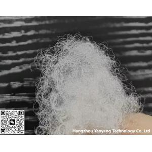 Lightweight and Exceptionally Durable Microfiber Polyester for Professionals