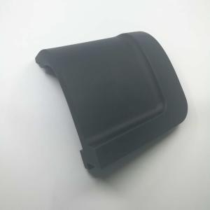 Tolerance 0.01 Plastic Prototyping Service , 3d Printing Prototype Plastic Parts