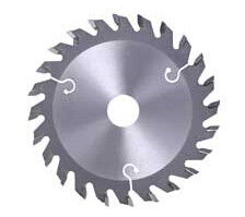 Quality CONICAL SCORING SAW BLADES wholesale