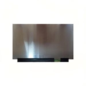 13.3 Inch FHD 1920x1080 AMOLED Display with High Contrast and EDP Interface