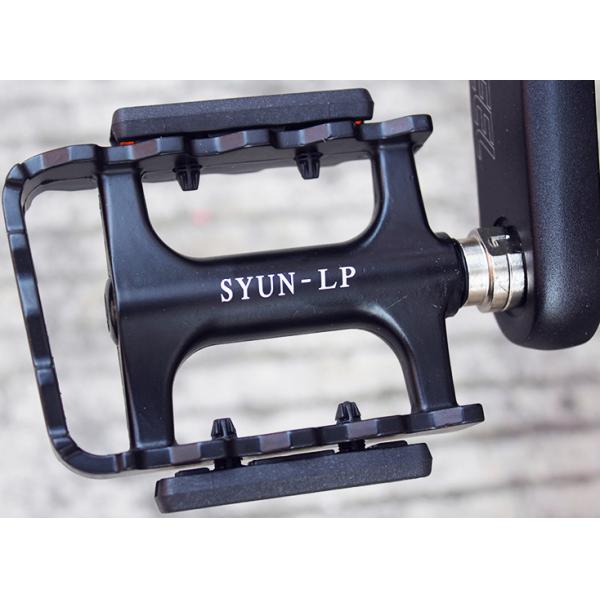 26" 27 Speed Lightweight Aluminum Mountain Bike