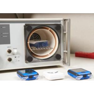 China 5128A RHapid-Cal® Humidity Generator F5128A on sale