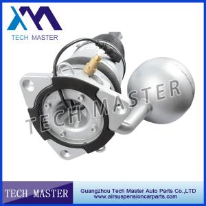 Auto Parts Air Suspension Strut For VW Phaeton Rear Air Shock Absorber