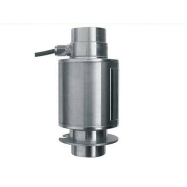 Quality Argon - Arc Welded Truck Weigh Scales 50t Column Type Load Cell wholesale