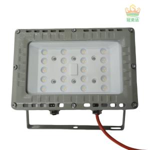 CREE Indoor Outdoor Stadium Ex Proof Led Flood Light