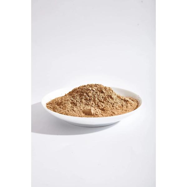 Animal Feed Yeast Nutritional Additives In Poultry Feed