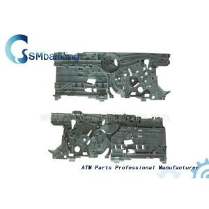 ATM PART Wincor stacker 1750046494 Wincor Nixdorf ATM Parts LEFT CHASSI