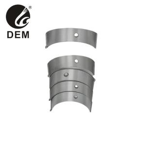 Cheap RENAULT MB364AM 680 - 01/02 839/839/01/06 670/03/05/800 800-02/03/05/10 R4 4L R4 R4 F4 R4 R4 R6 R4L R4L Main Bearing for sale