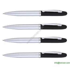 China customized hotel ballpoint pen,logo custom hotel pen on sale