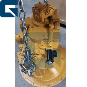 Cheap 173-0663 1730663 Excvavator E312C Main Hydraulic Pump for sale