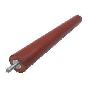 Original New Fuser Pressure Roller For Xerox VersaLink B400 B405 WC 3615 3655