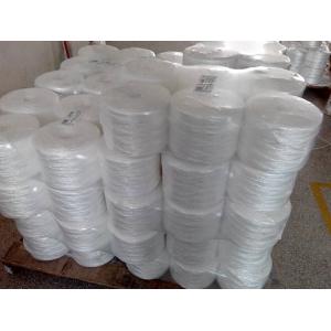 1kg/2kg Roll PP Polypropylene Tomato Twine With 1% - 3% UV Treated