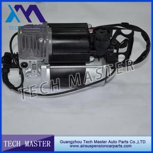 Cheap Pneumatic Strut Spring Compressor For Audi Q7 Rear And Front Air Shock for sale