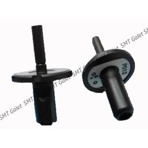 Cheap SMT I-Pulse P Series LC6-M770F-001 P013 Nozzle 2.5 Melf for sale