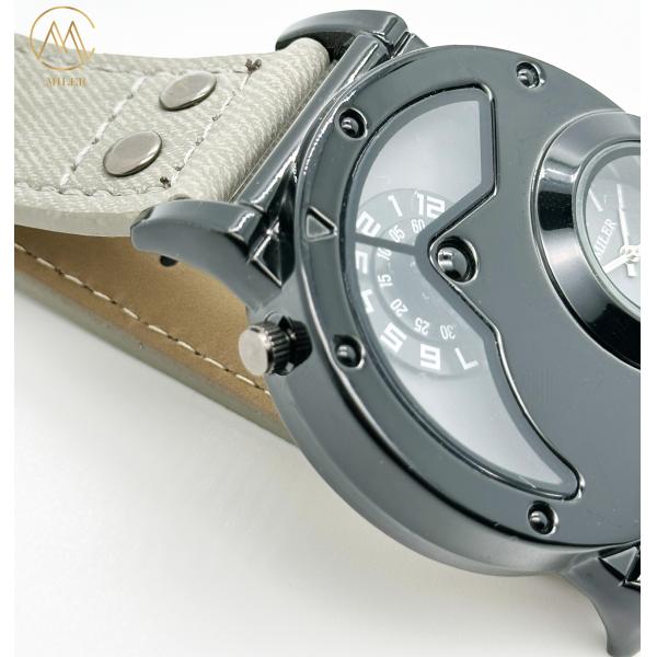 Customizable Digital Sport Watch With Waterproof Function For Men S Gift