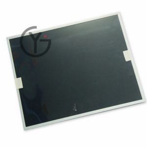 G190EG01 V1 LCD 19 Inch 1280*1024 LVDS 30 Pin LCD Panel Screen Lcd Module in