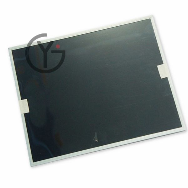 G190EG01 V1 LCD 19 Inch 1280*1024 LVDS 30 Pin LCD Panel Screen Lcd Module in