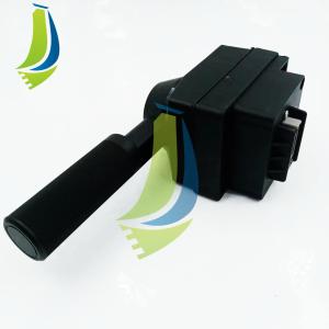 261-2207 Transmission Control Shift Control 2612207 for 414E 416D