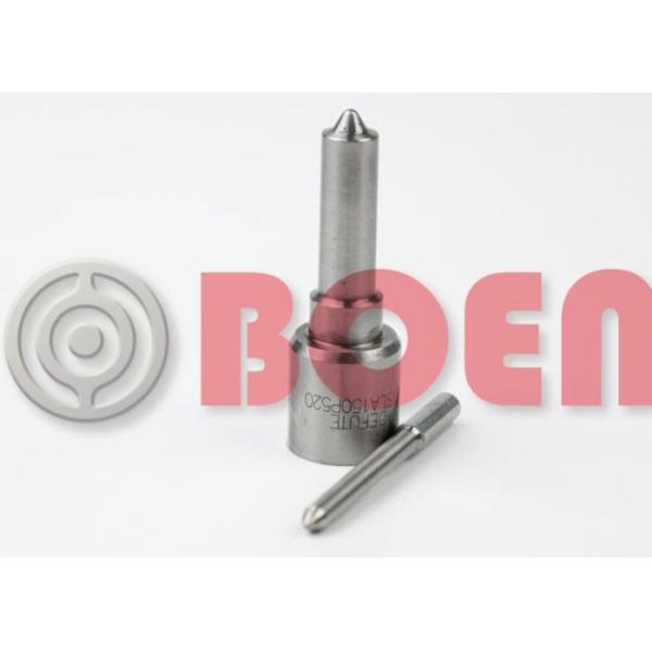 Quality 0433175093 Common Rail Nozzle DSLA150P520 DLLA151S907 105007-1020 DN0PDN102 wholesale