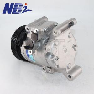 Auto Ac Parts A/C Compressor Oe Kd4561450A Air Conditioner Compressor 1Nz Ac