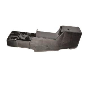 Left-Hand Front Fascia Reinforcement for 2023+ Tesla Model 3 - High Durability