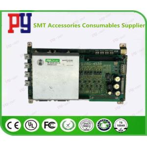 PANASONIC SP18 DRIVER Board PM-UDSB1S05-22 N510065766AA SMT Spare Parts PCB