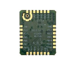 Cheap Wireless Connectivity Long Range Lora Module For Iot for sale