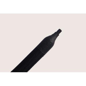 Continuous Flexible Linear Anode Copper Core MMO For Impressed Current Cathodic