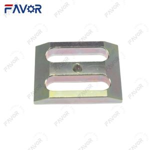 Plate Clamp PNTD Accuplot 300 53994050 for Auto Cutter – Spare Parts