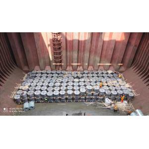 Good Quality Tinplate Coil 0.15mm-0.49mm Thickness 2.8/2.8 2.0/2.0 Tin Coating