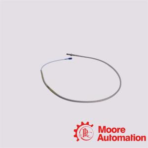 Cheap 330102-00-20-10-11-05 Bently Nevada Proximity Probes for sale