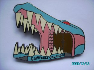 Competitive price Brass / Zinc alloy Synthetic Enamel lapel pin badge