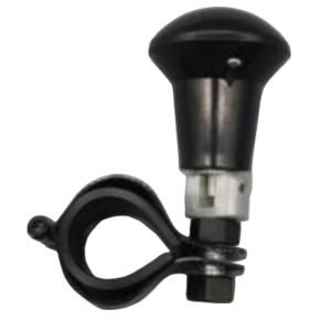 Universal Purpose Steering Wheel Knob Spinner Car Tools for Retrofit/Upgrade