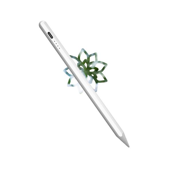 Quality Bluetooth 4.2 Digital Stylus Pencil 180mAh For IPad 2/3/4/5/Air/Mini/Pro wholesale