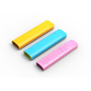 Housing (1*8) / Cold runner / Three-plates mold No.24307 & 24308