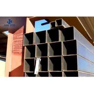 Light Weight Steel Construction for Prefabricated Warehouse Workshop Storage