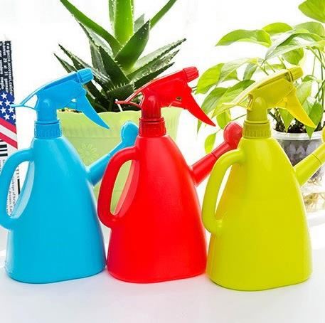 Sprayer Powder Spray Bottle