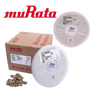 Mu rata Electronics Chips Capacitors 1uF 10% 25V MLCC 0603 GRM188R61E105KA12D