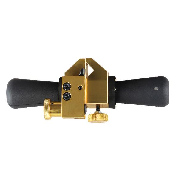 manual wire peeling stripping tool High voltage cable stripper cable wire