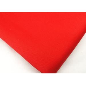 Multi Functional FR Fabric Water Repellent Cloth For Firefighter Uniform