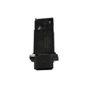 High Performance Mass Air Flow Sensor MAF For 2016-22 C-h-e-v-r-o-l-e-t