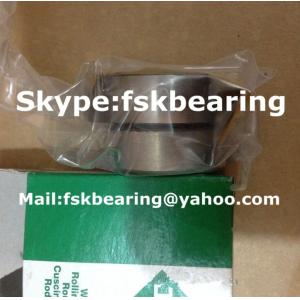 Inch Size SER207 SER207-20 SER207-23 Insert Bearing with Screw and Snap Ring