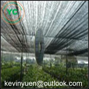 Agro Shade Nets 30%--90% hide shade rate greenhouse sun shade net